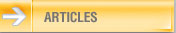 Articles