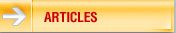 Articles