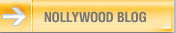 Nollywood Blog