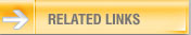 Related Links
