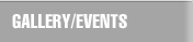 Gallery/Events